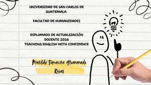 Presentación