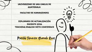 Matilde Alvarado