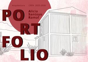 Arquitectura
