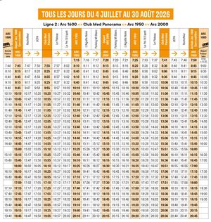 2000 Ete2026 1