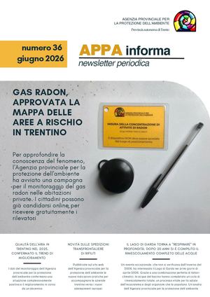 Appainforma 36