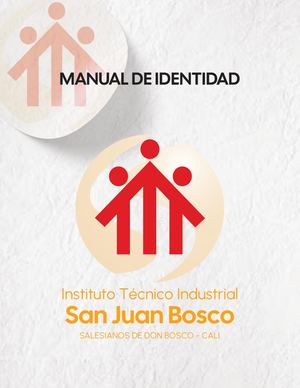 Manual