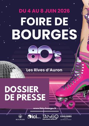 Fdb26 Dossierdepresse Vf