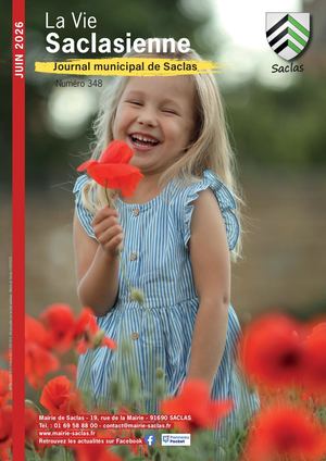 Lvs 348 Juin2026
