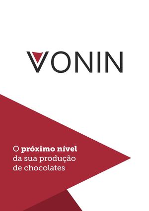 17649 Vonin Folder Vonin Flipbook