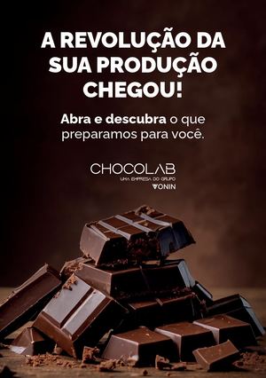 17654 Vonin Folder Chocolab Flipbook
