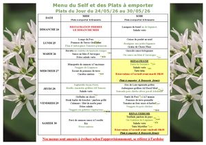 Mb Semaine 33 Bis 1 (003)
