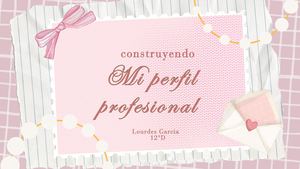 Proyecto Final Perfil Profesional Pdf 20260525 094924 0000