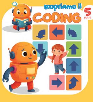3 Amico Dore5coding