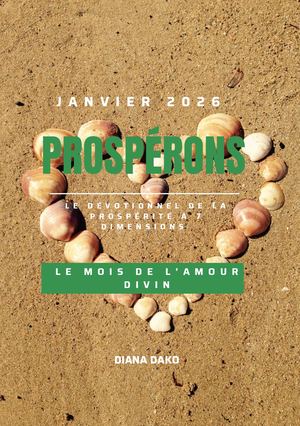 Janvier 2026