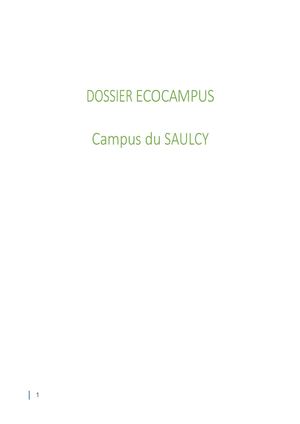 070325 AMI Ecocampus UL_SaULcy 2035