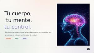 Revista; Tu Cuerpo, Tú Mente Y Tu Control 20260525 105802 0000