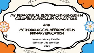Pedagogical Blog 20260525 101917 0000