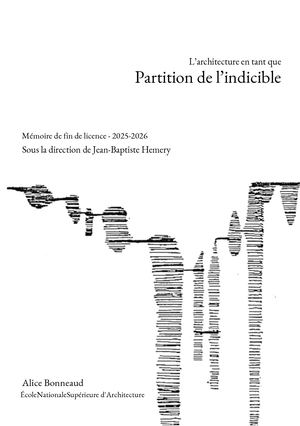 Mémoire