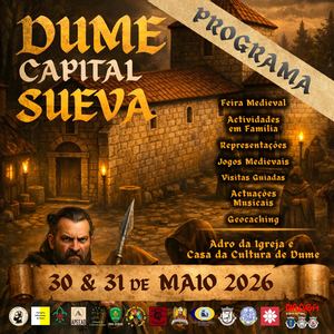 Programa Dcs2026