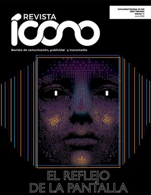 Revista Final Calameo Pdf