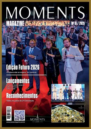 17594 Moments Revista Moments Virtual2