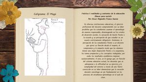 Brown And Beige Vintage Open Book History Project Presentation Compressed (1)