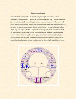 Textos Jaider Arango