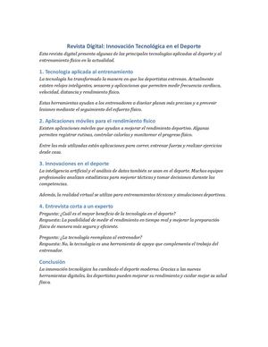 Revista Digital Deporte (1)