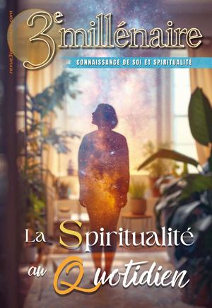 Extraits 3e Mill 159