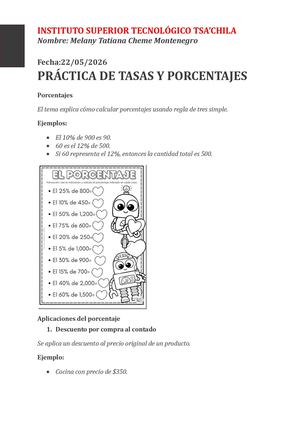 Matemática Aplicada