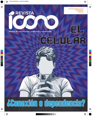 Revsita El Celular Final
