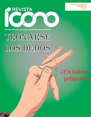 Revista El Problema Final 2