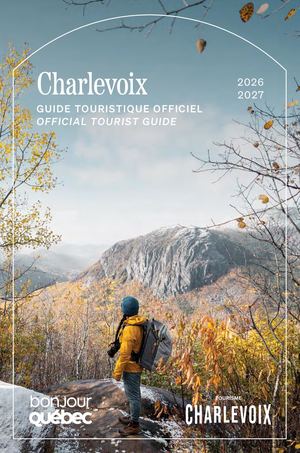 Charlevoix-GTO-2026-27-FR-EN