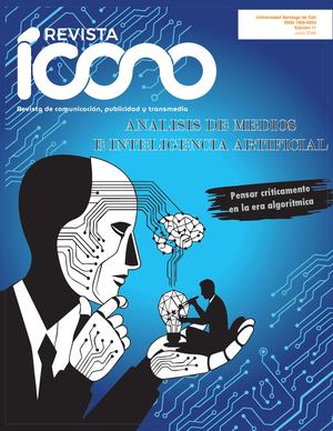 Revista Final Ia 2