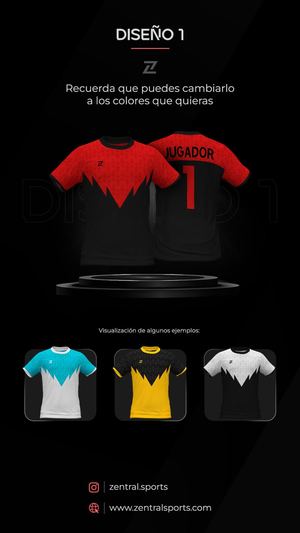 Ideas Diseños 2026