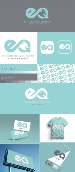 E & Q