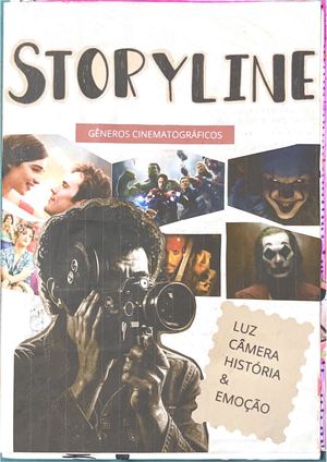 Zine