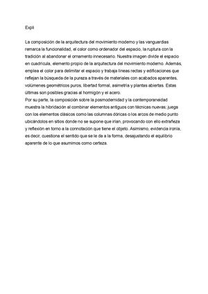 Texto Composición (2)