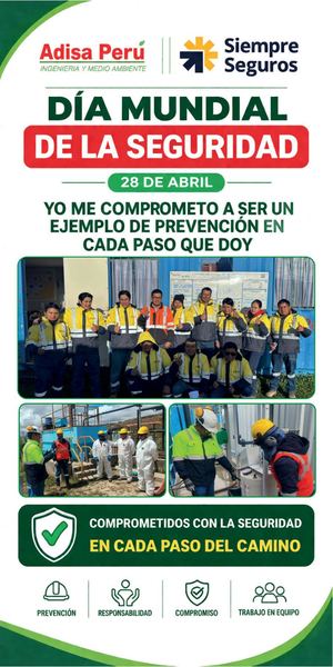 Yanacocha