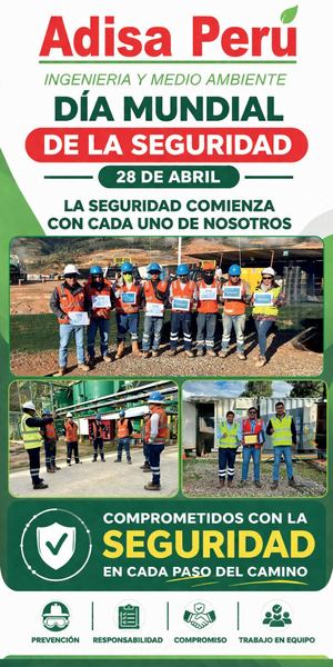 Shahuido Alta Calidad