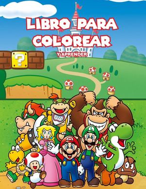 Tarea 1 Tercera Unidad