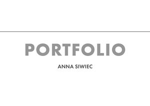 26' Portfolio De