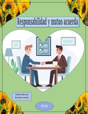 libro digital