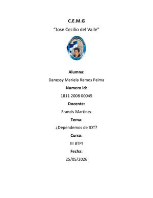 Experimento Social