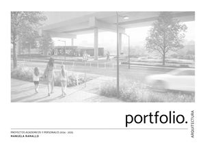 Portfolio.ManuelaRamallo