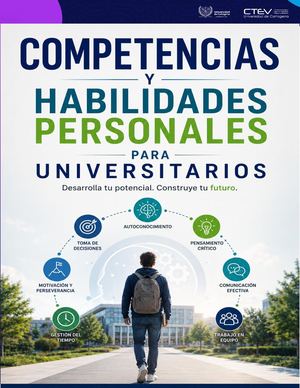 Tcc Catedra Institucional