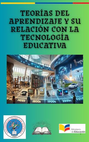 Libro Grupo#10