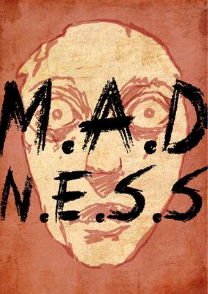 MADNESS 2