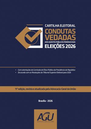 Condutas Vedadas 2026 Digital V4