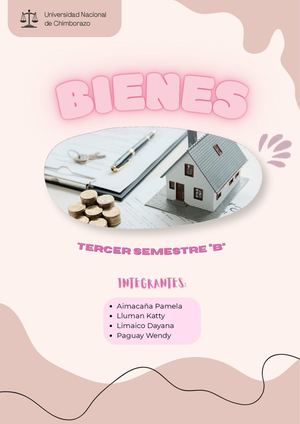 Revista Bienes 2026 1s Opt
