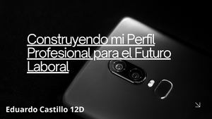 Eduardo Castillo