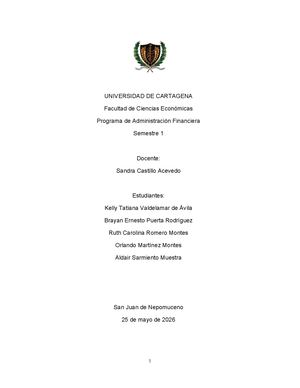 Crecimiento Personal Tcc