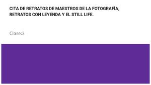 Presentación Sin Título (1)