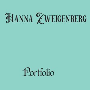 Hanna Zweigenberg Examen Final